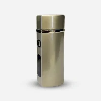 فندک اتمی سه شعله مدل SL42، طرح مانیتور دار کلیکی